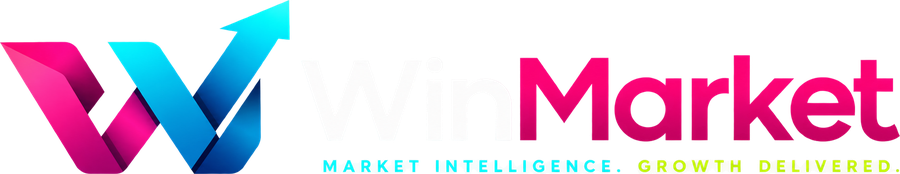 WinMarket