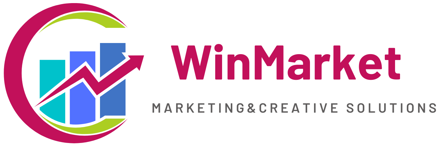 Winmarket-Logo