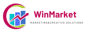 Winmarket-Logo (2)
